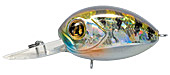 Воблер PONTOON 21 Red Rag 36F SR P21 RRG 36F SR 107 Воблер PONTOON 21 Red Rag 36F SR P21 RRG 36F SR 107