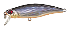 Воблер PONTOON 21 PREFERENCE SHAD 55SP SR P21 PSH55SP SR A12 Воблер PONTOON 21 PREFERENCE SHAD 55SP SR P21 PSH55SP SR A12