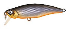 Воблер PONTOON 21 PREFERENCE SHAD 55F SR P21 PSH55F SR A11