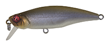 Воблер PONTOON 21 PREFERENCE SHAD 55F DR P21 PSH55F DR A30 Воблер PONTOON 21 PREFERENCE SHAD 55F DR P21 PSH55F DR A30