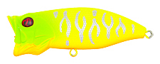 Воблер PONTOON 21 PREFERENCE POPPER 65 P21 PSPP65 A65