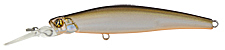 Воблер PONTOON 21 PREFERENCE MINNOW 90F SR P21 PSM90F SR A60