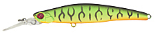 Воблер PONTOON 21 PREFERENCE MINNOW 90F SR P21 PSM90F SR A42 Воблер PONTOON 21 PREFERENCE MINNOW 90F SR P21 PSM90F SR A42