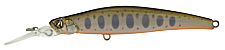 Воблер PONTOON 21 PREFERENCE MINNOW 75SP SR P21 PSM75SP SR A50