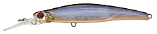 Воблер PONTOON 21 PREFERENCE MINNOW 75SP SR P21 PSM75SP SR A12