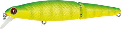 Воблер PONTOON 21 Paser P21 PCR 90JF SR 170 Воблер PONTOON 21 Paser P21 PCR 90JF SR 170