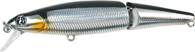 Воблер PONTOON 21 Pacer P21 PCR 75JF SR 712