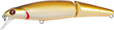 Воблер PONTOON 21 Pacer P21 PCR 90JF SR 417