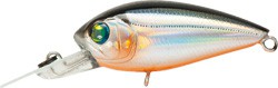 Воблер PONTOON 21 Mojarrilla 40F SR P21 MJR 40F SR 912