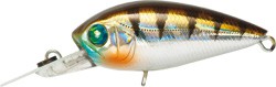 Воблер PONTOON 21 Mojarrilla 40F SR P21 MJR 40F SR 907 Воблер PONTOON 21 Mojarrilla 40F SR P21 MJR 40F SR 907