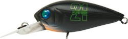 Воблер PONTOON 21 Mojarrilla 40F MR P21 MJR 40F MR 921