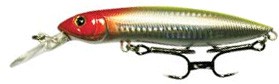 Воблер PONTOON 21 Moby Dick 120F MR P21 MDI 120F MR 015 Воблер PONTOON 21 Moby Dick 120F MR P21 MDI 120F MR 015