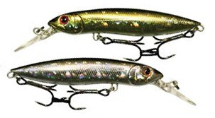 Воблер PONTOON 21 Moby Dick 120F DR P21 MDI 120F DR 111 Воблер PONTOON 21 Moby Dick 120F DR P21 MDI 120F DR 111