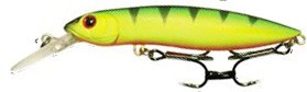 Воблер PONTOON 21 Moby Dick 100F SR P21 MDI 100F SR 042 Воблер PONTOON 21 Moby Dick 100F SR P21 MDI 100F SR 042