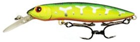 Воблер PONTOON 21 Moby Dick 100F DR P21 MDI 100F DR 070 Воблер PONTOON 21 Moby Dick 100F DR P21 MDI 100F DR 070