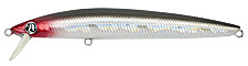 Воблер PONTOON 21 Marionette Minnow 90SP SR P21 MMI 90SP SR A16 Воблер PONTOON 21 Marionette Minnow 90SP SR P21 MMI 90SP SR A16