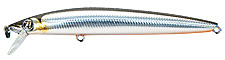 Воблер PONTOON 21 Marionette Minnow 90SP SR P21 MMI 90SP SR 712 Воблер PONTOON 21 Marionette Minnow 90SP SR P21 MMI 90SP SR 712