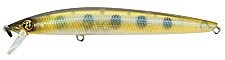 Воблер PONTOON 21 Marionette Minnow 90SP SR P21 MMI 90SP SR 351 Воблер PONTOON 21 Marionette Minnow 90SP SR P21 MMI 90SP SR 351