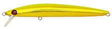 Воблер PONTOON 21 Marionette Minnow 90F SR P21 MMI 90F SR A63 Воблер PONTOON 21 Marionette Minnow 90F SR P21 MMI 90F SR A63