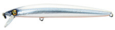 Воблер PONTOON 21 Marionette Minnow 108F SR P21 MMI 108F SR 721 Воблер PONTOON 21 Marionette Minnow 108F SR P21 MMI 108F SR 721
