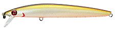 Воблер PONTOON 21 Marionette Minnow 108F SR P21 MMI 108F SR 417 Воблер PONTOON 21 Marionette Minnow 108F SR P21 MMI 108F SR 417