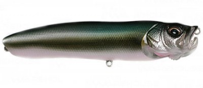 Воблер MEGABASS XPOD MB XPOD Whig Воблер MEGABASS XPOD MB XPOD Whig