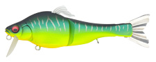 Воблер MEGABASS XJF MB XJF MT