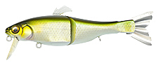 Воблер MEGABASS XJ 100 MB XJ 100 PMU