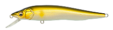 Воблер MEGABASS VISION95 Q GO MB V95 IA