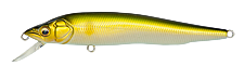 Воблер MEGABASS VISION95 Q GO MB V95 ILKsA Воблер MEGABASS VISION95 Q GO MB V95 ILKsA
