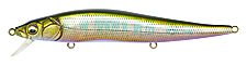 Воблер MEGABASS VISION ONETEN Square Bill MB VOTSB WOM