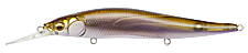 Воблер MEGABASS VISION ONETEN PLUS 1 MB VOT PLUS1 ITOW Воблер MEGABASS VISION ONETEN PLUS 1 MB VOT PLUS1 ITOW