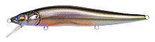 Воблер MEGABASS VISION ONETEN MB VOT Mkam Воблер MEGABASS VISION ONETEN MB VOT Mkam