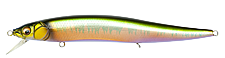 Воблер MEGABASS VISION ONETEN MAGNUM MB VOTMAGN130 WOM Воблер MEGABASS VISION ONETEN MAGNUM MB VOTMAGN130 WOM