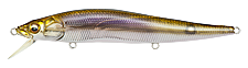 Воблер MEGABASS VISION ONETEN HI FLOAT MB VOTHF ITOW Воблер MEGABASS VISION ONETEN HI FLOAT MB VOTHF ITOW