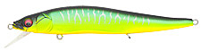 Воблер MEGABASS VISION ONETEN FX Tour Premium MB VOTFX MT Воблер MEGABASS VISION ONETEN FX Tour Premium MB VOTFX MT