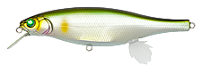 Воблер MEGABASS VISION 100 MIYABI MB V100M PMKA