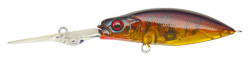Воблер MEGABASS SPINDRIVE 58SP MB SPD58SP Skill Воблер MEGABASS SPINDRIVE 58SP MB SPD58SP Skill