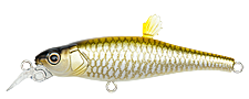 Воблер MEGABASS LIVE X MARGAY STEPCAT MB LIVEXmgsc Ncarp Воблер MEGABASS LIVE X MARGAY STEPCAT MB LIVEXmgsc Ncarp
