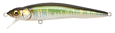 Воблер MEGABASS FX9 MB FX9 WKOF Воблер MEGABASS FX9 MB FX9 WKOF