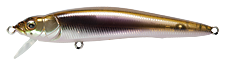 Воблер MEGABASS FX9 MB FX9 ITOW Воблер MEGABASS FX9 MB FX9 ITOW