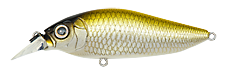 Воблер MEGABASS FLAP SLAP MB FS PMF
