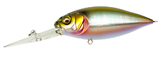 Воблер MEGABASS DEEP X 300 MB DX300 WO Воблер MEGABASS DEEP X 300 MB DX300 WO