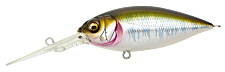 Воблер MEGABASS DEEP X 150 MB DX150 WKOF Воблер MEGABASS DEEP X 150 MB DX150 WKOF