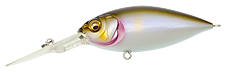 Воблер MEGABASS DEEP X 150 MB DX150 PMSAyu Воблер MEGABASS DEEP X 150 MB DX150 PMSAyu