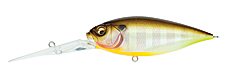 Воблер MEGABASS DEEP SIX MB DSIX PMSGill