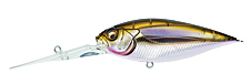 Воблер MEGABASS DEEP SIX MB DSIX ITOW Воблер MEGABASS DEEP SIX MB DSIX ITOW