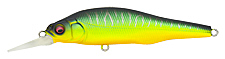 Воблер MEGABASS X 80 1 MB X80 1 MT Воблер MEGABASS X 80 1 MB X80 1 MT
