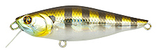 Воблер PONTOON 21 Kalikana 70F SR P21 KAL 70F SR 007 Воблер PONTOON 21 Kalikana 70F SR P21 KAL 70F SR 007