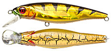 Воблер PONTOON 21 Greedy Guts 77F MDR P21 GGT 77F MDR 437 Воблер PONTOON 21 Greedy Guts 77F MDR P21 GGT 77F MDR 437